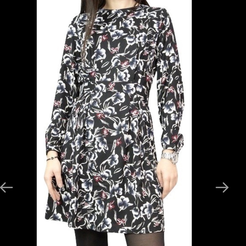 Vero Moda Large dress